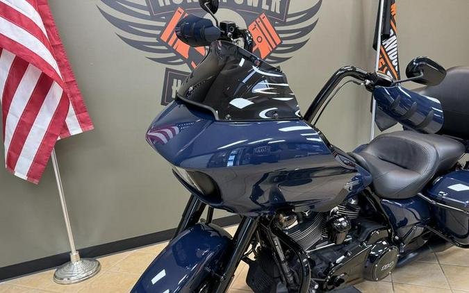 2019 Harley-Davidson® FLTRXS - Road Glide® Special