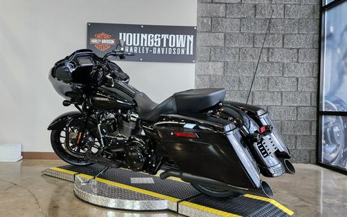 2018 Harley-Davidson® Road Glide® Special FLTRXS