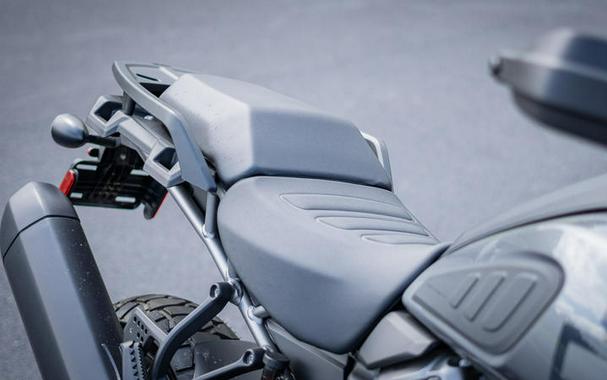 2022 Harley-Davidson® RA1250S - Pan America™ 1250 Special