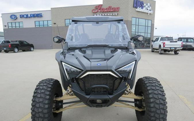 2022 Polaris® RZR PRO XP 4 Ultimate