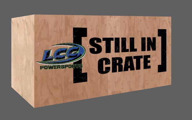 2025 Kawasaki Z125 PRO