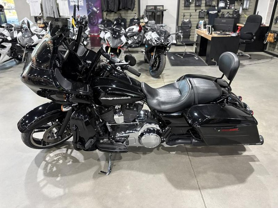 2015 Harley-Davidson® FLTRXS - Road Glide® Special