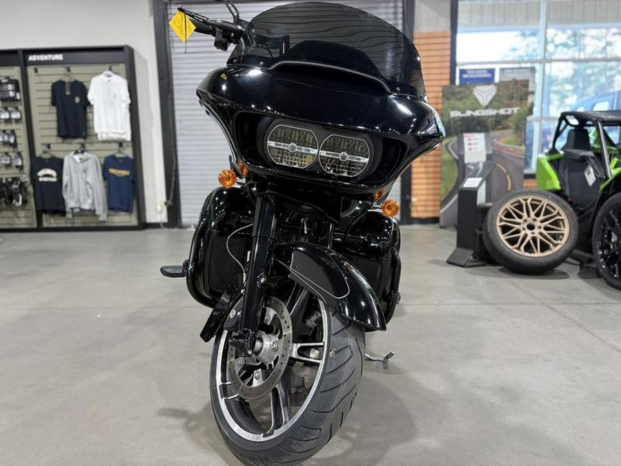 2015 Harley-Davidson® FLTRXS - Road Glide® Special