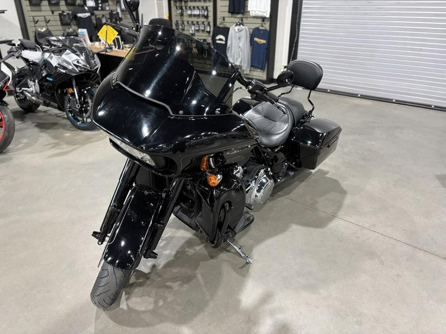 2015 Harley-Davidson® FLTRXS - Road Glide® Special