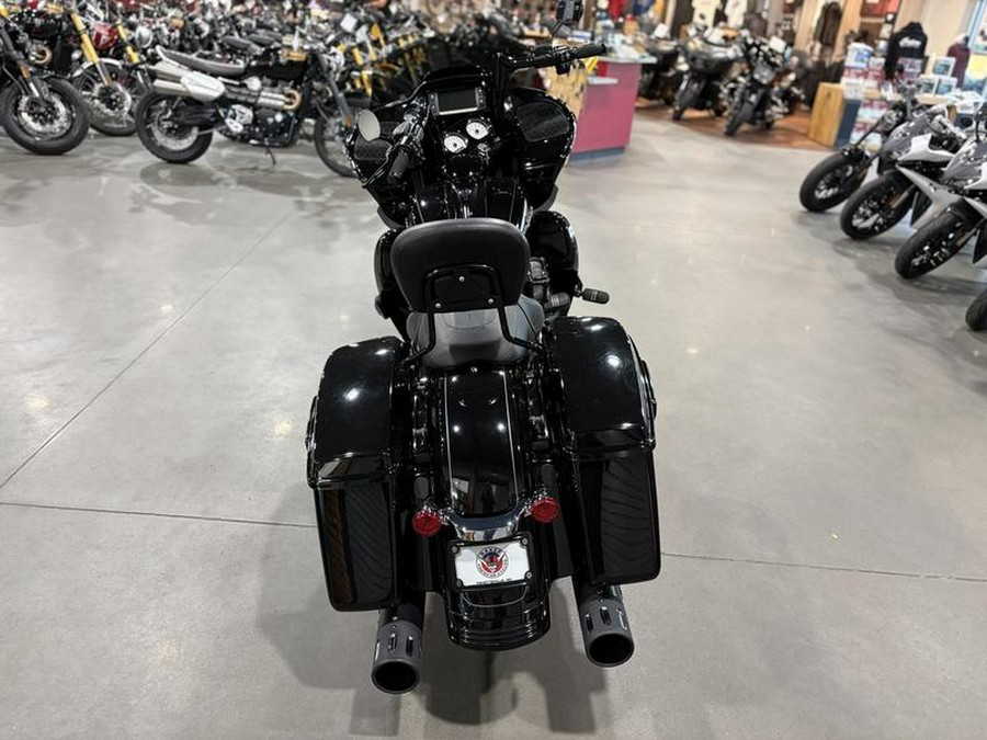 2015 Harley-Davidson® FLTRXS - Road Glide® Special