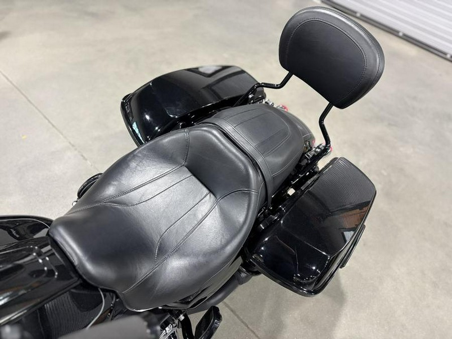2015 Harley-Davidson® FLTRXS - Road Glide® Special