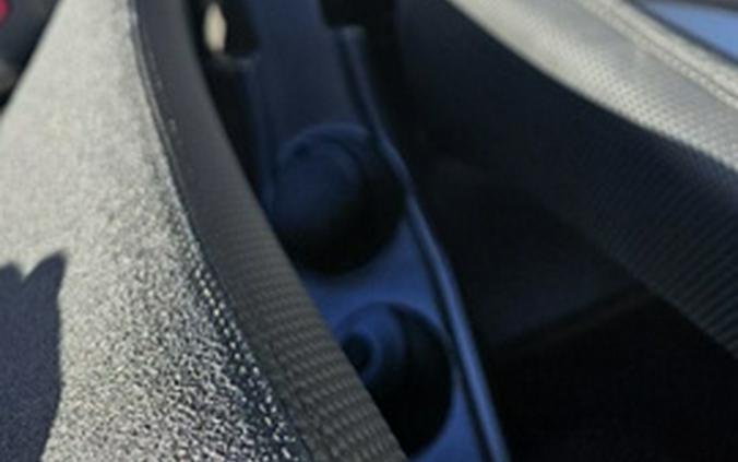 2026 Kawasaki Teryx KRX 1000 eS