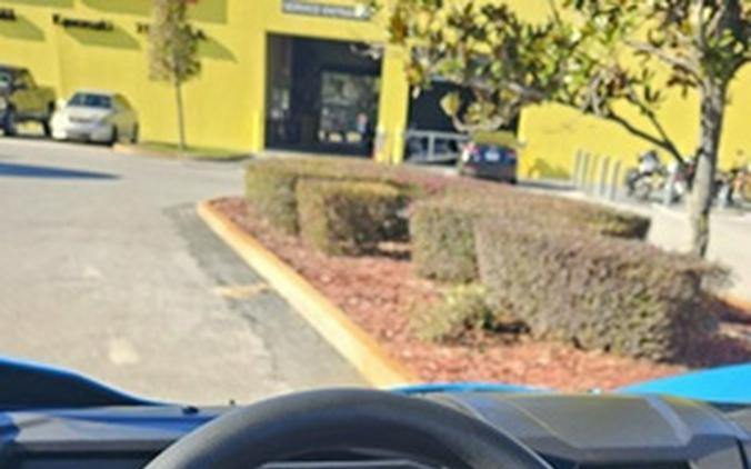 2026 Kawasaki Teryx KRX 1000 eS