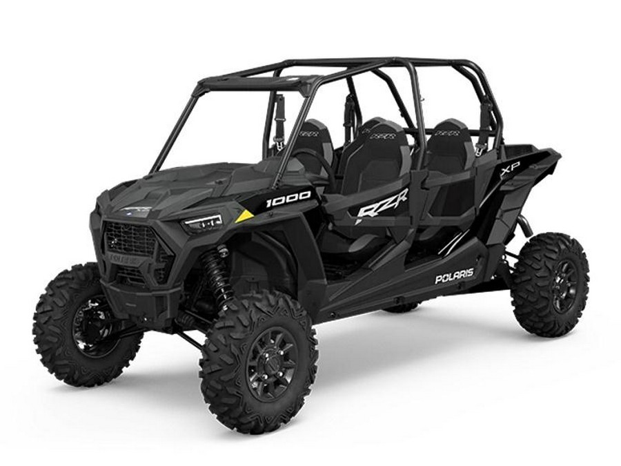 2023 Polaris® RZR XP 4 1000 Sport