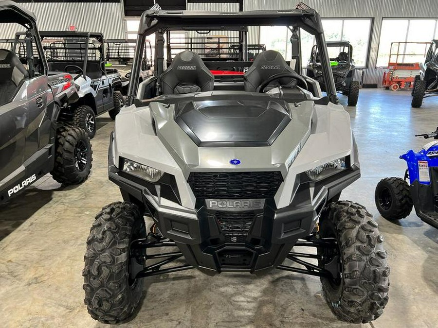 2024 Polaris® General 1000 Sport