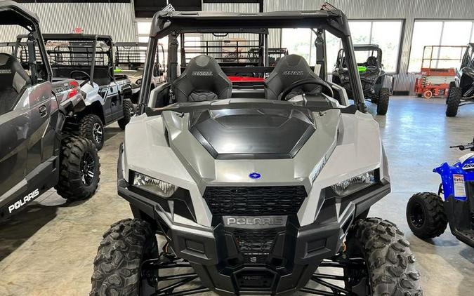 2024 Polaris® General 1000 Sport