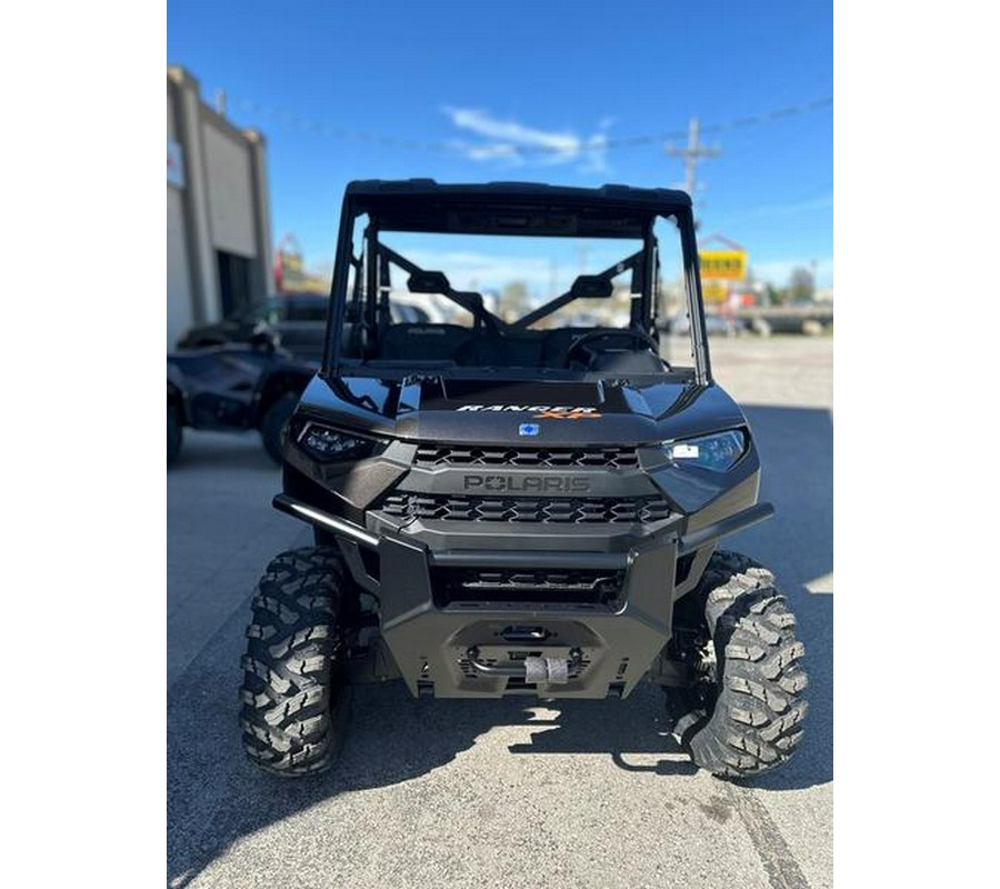 2024 Polaris® Ranger XP 1000 Premium