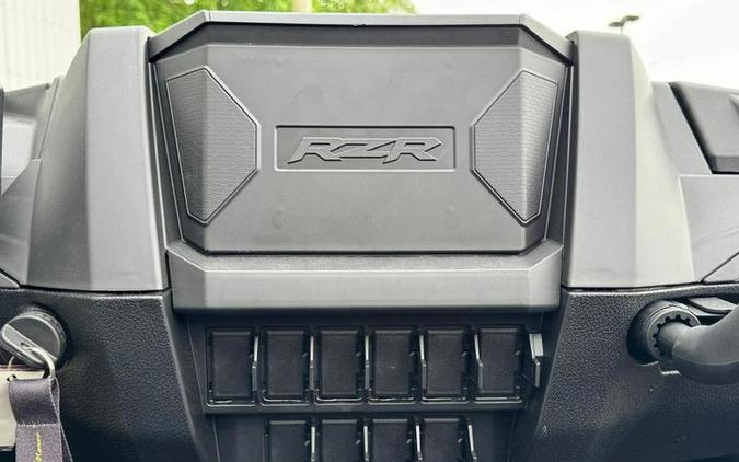 2024 Polaris® RZR Pro XP Sport