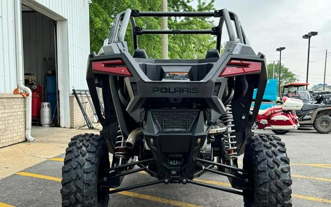 2024 Polaris® RZR Pro XP Sport