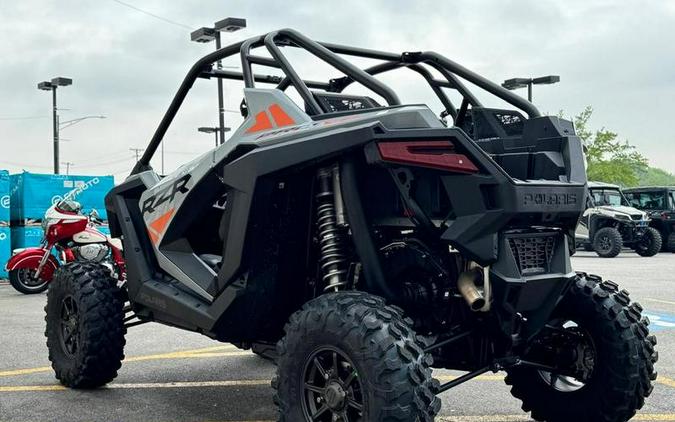 2024 Polaris® RZR Pro XP Sport