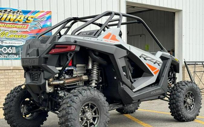 2024 Polaris® RZR Pro XP Sport