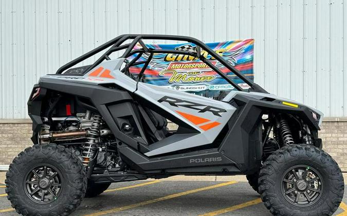 2024 Polaris® RZR Pro XP Sport