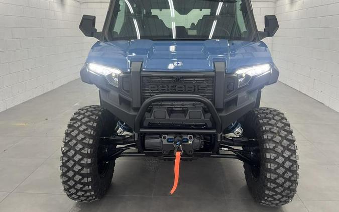 2024 Polaris® XPedition ADV 5 NorthStar