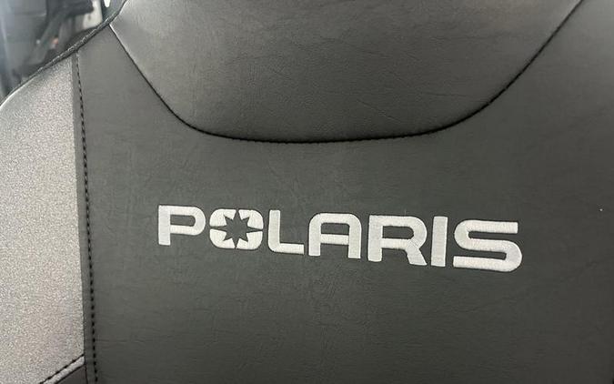 2024 Polaris® XPedition ADV 5 NorthStar