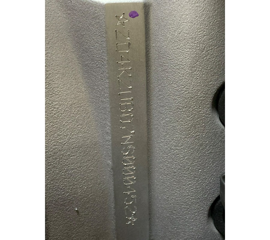 2022 APRILIA TUONO V4 FACTORY 1100