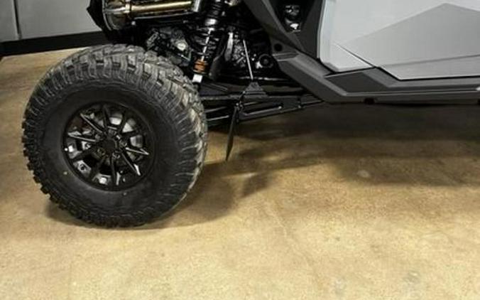 2026 Polaris® RZR Pro S 4 Sport