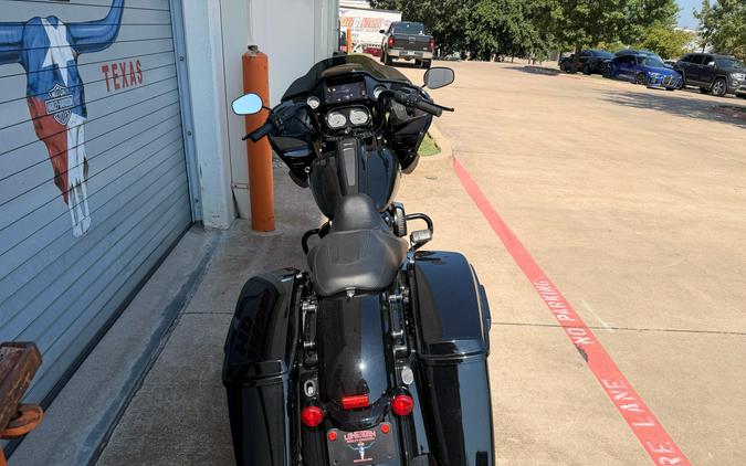 2022 Harley-Davidson Road Glide® Special