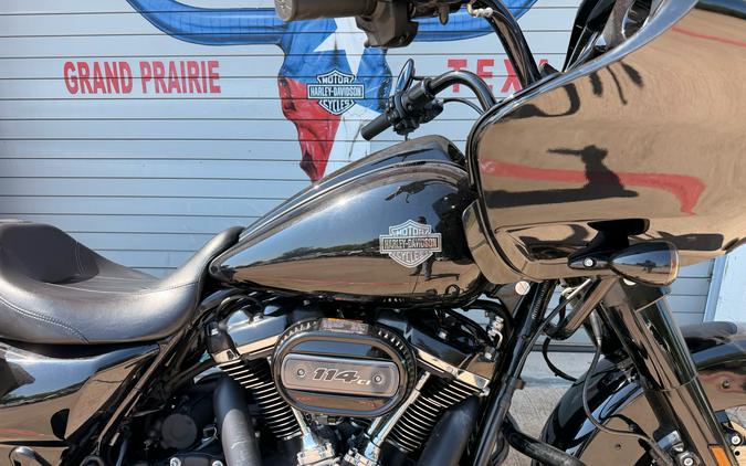 2022 Harley-Davidson Road Glide® Special