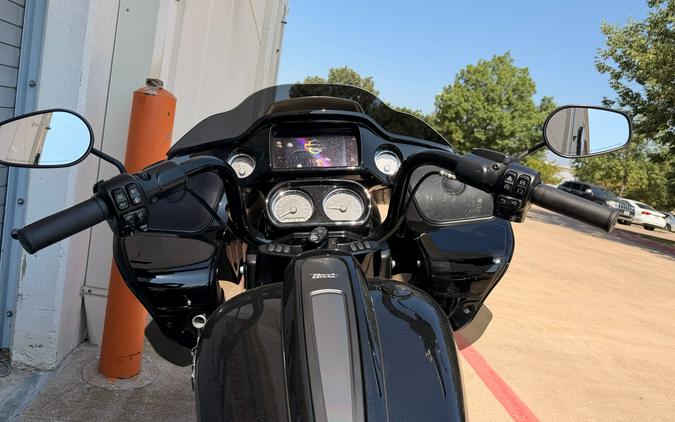 2022 Harley-Davidson Road Glide® Special