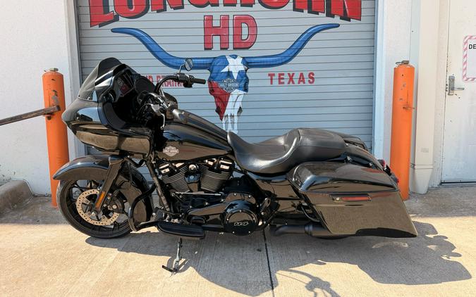 2022 Harley-Davidson Road Glide® Special