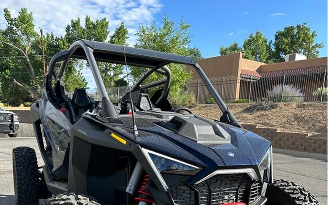 2023 Polaris Industries RZR PRO R PREMIUM