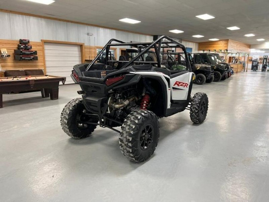 2024 Polaris® RZR XP 1000 Sport