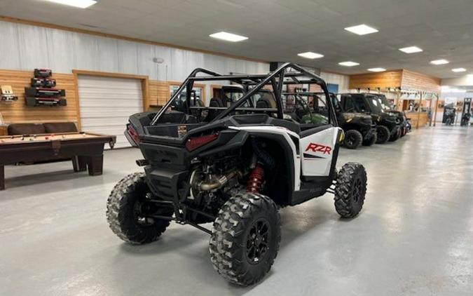 2024 Polaris® RZR XP 1000 Sport