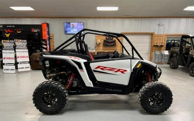 2024 Polaris® RZR XP 1000 Sport