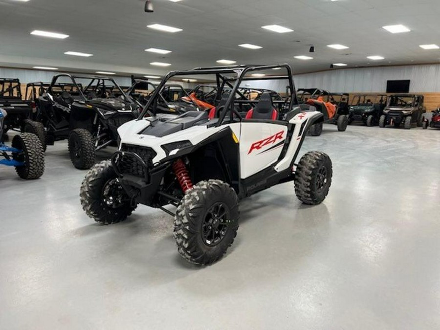 2024 Polaris® RZR XP 1000 Sport