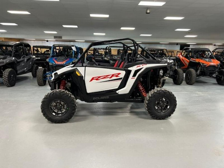 2024 Polaris® RZR XP 1000 Sport