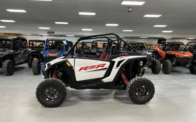 2024 Polaris® RZR XP 1000 Sport