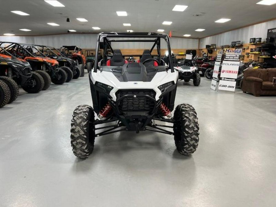 2024 Polaris® RZR XP 1000 Sport