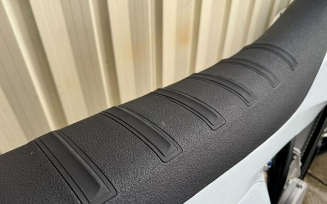 2026 Stark VARG SM Alpha 80 hp