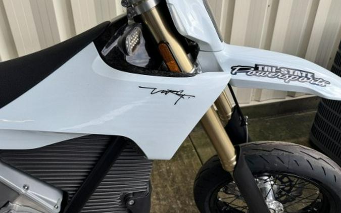 2026 Stark VARG SM Alpha 80 hp