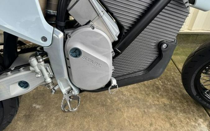 2026 Stark VARG SM Alpha 80 hp
