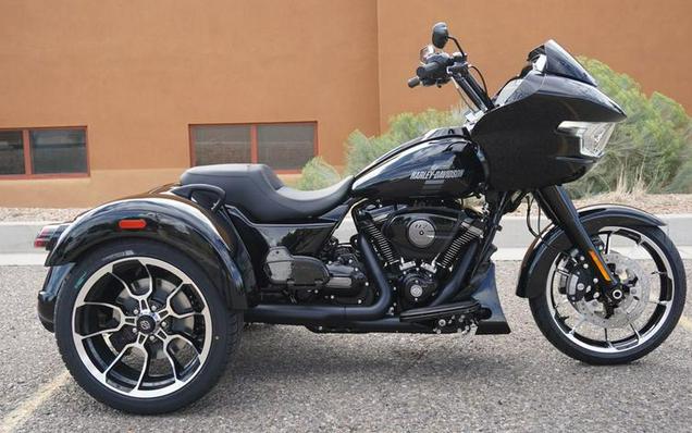 m♡m Trike motorcycles for sale in Albuquerque, NM - MotoHunt