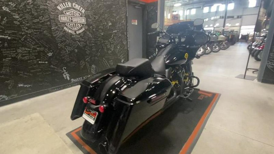 2021 Harley-Davidson® FLTRXS - Road Glide® Special