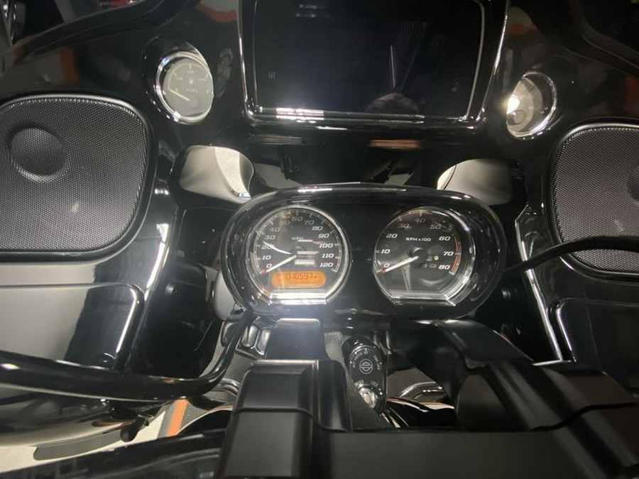 2021 Harley-Davidson® FLTRXS - Road Glide® Special