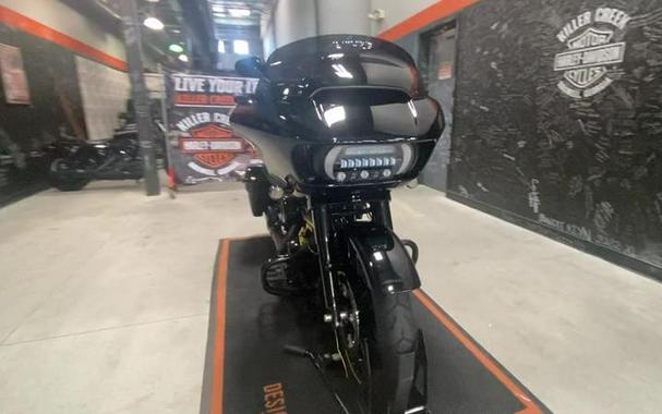 2021 Harley-Davidson® FLTRXS - Road Glide® Special