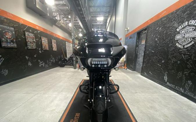 2021 Harley-Davidson® FLTRXS - Road Glide® Special