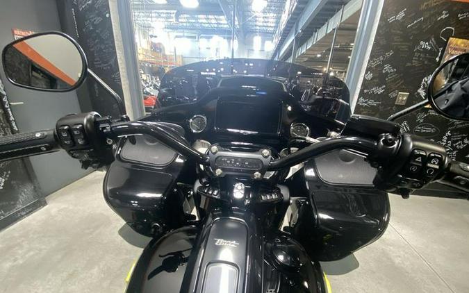 2021 Harley-Davidson® FLTRXS - Road Glide® Special