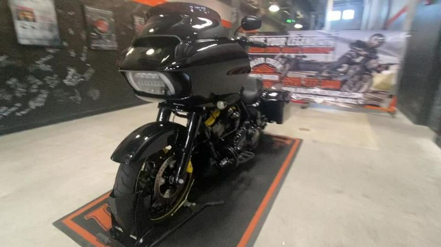 2021 Harley-Davidson® FLTRXS - Road Glide® Special