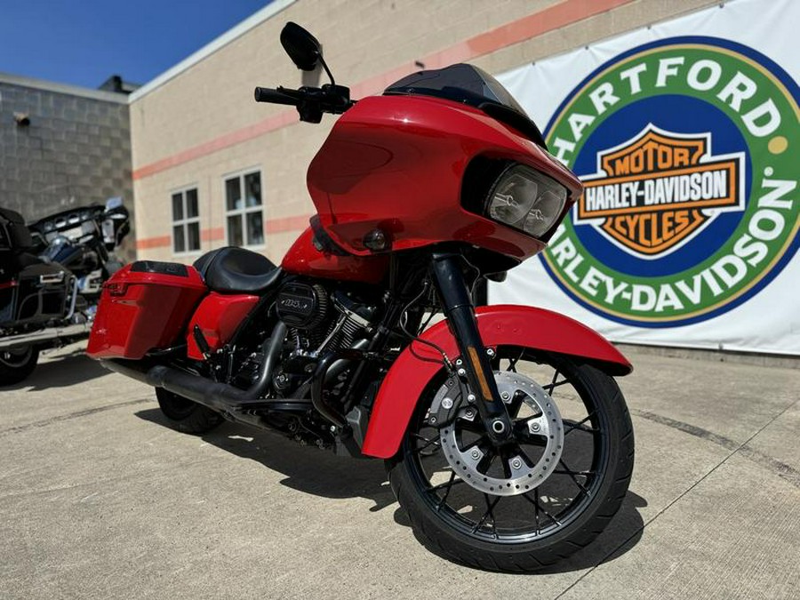 2022 Harley-Davidson® FLTRXS - Road Glide® Special