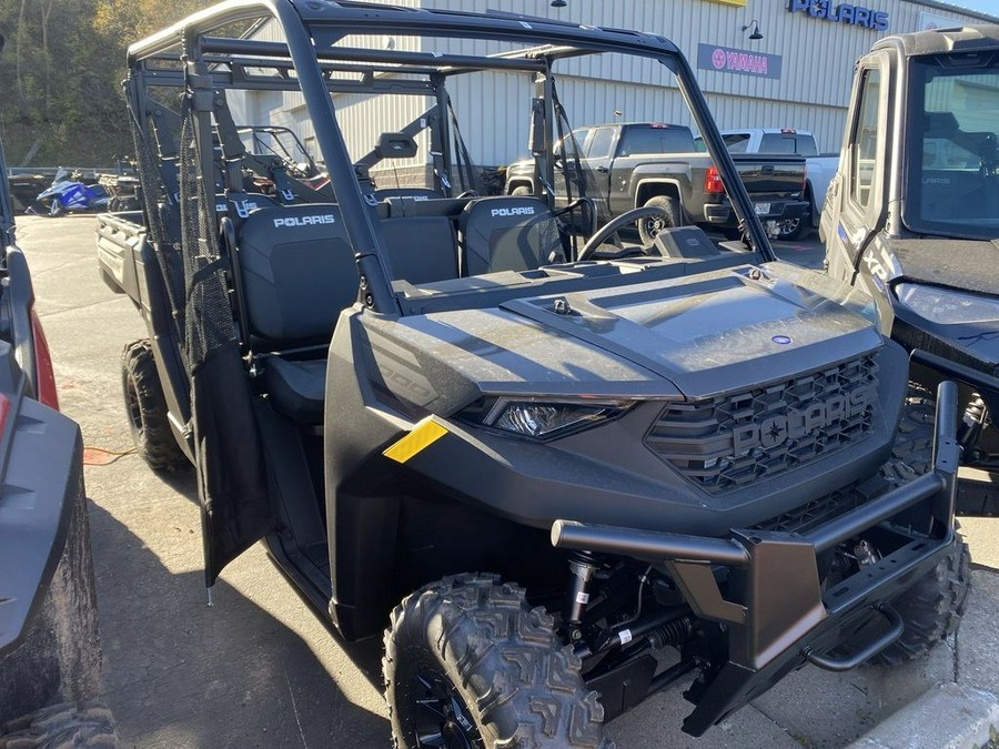 2024 Polaris® Ranger Crew 1000 Premium