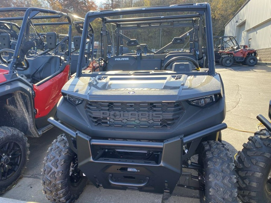 2024 Polaris® Ranger Crew 1000 Premium